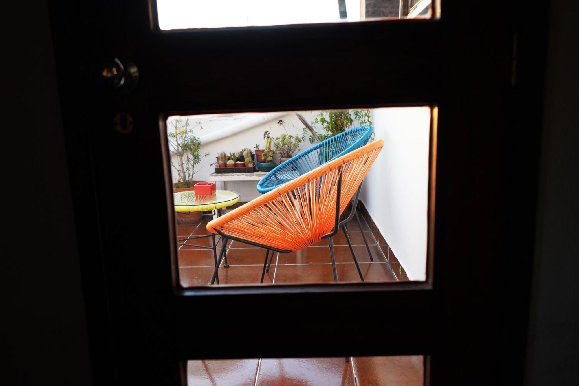 Vic Aveiro Arts House Hotel Buitenkant foto