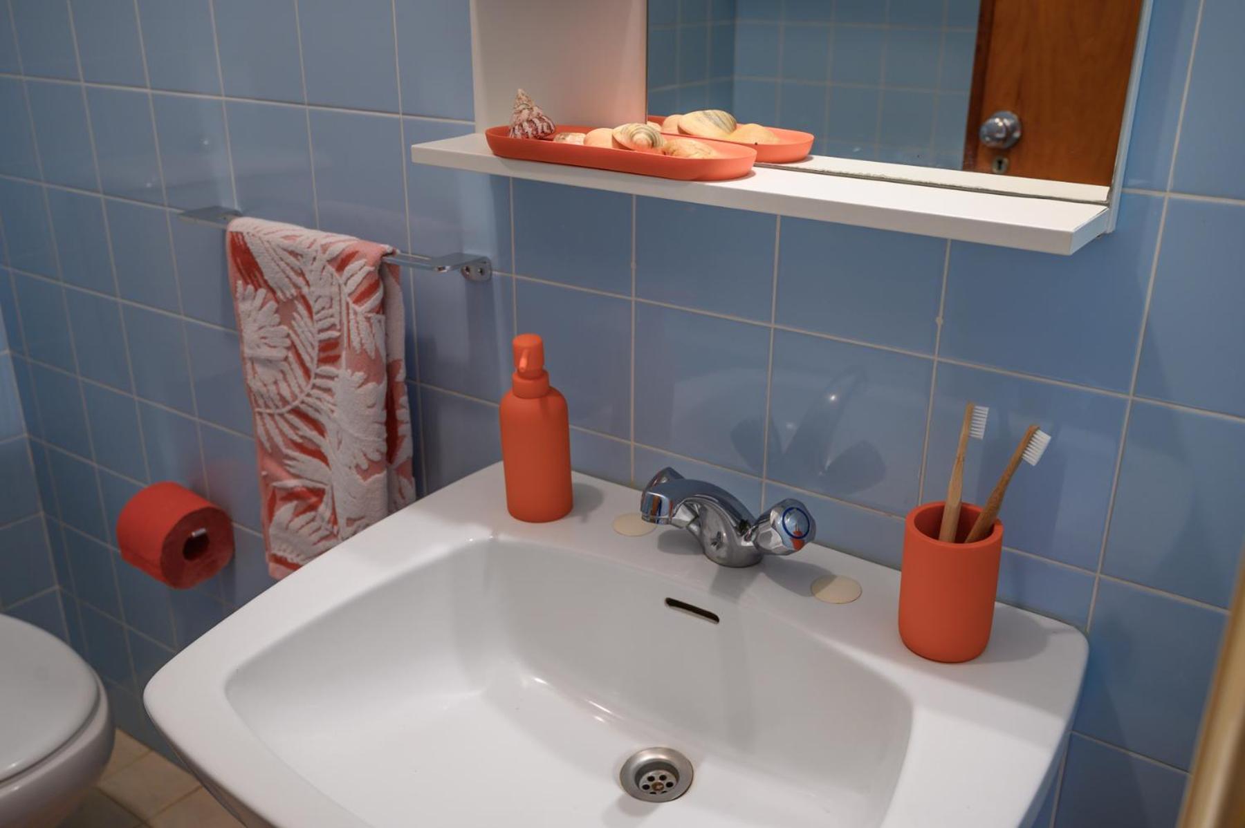 Vic Aveiro Arts House Hotel Buitenkant foto