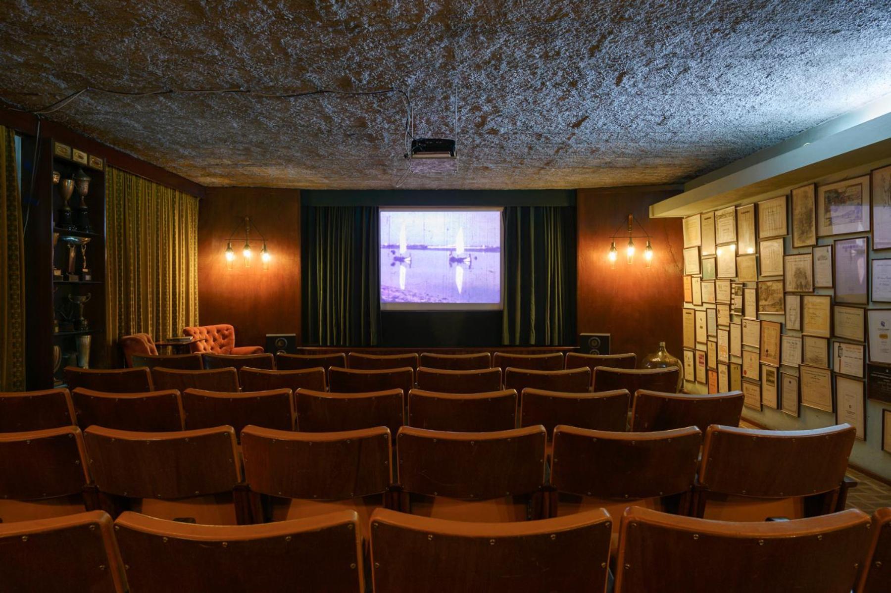 Vic Aveiro Arts House Hotel Buitenkant foto